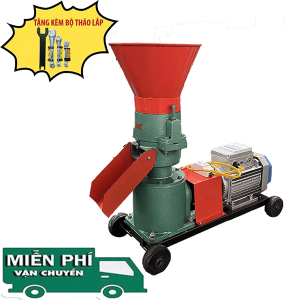 may ep cam vien s150 truc truc tiep toan phat