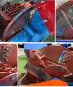 cau tao may bam go da nang 2t 5t toan phat