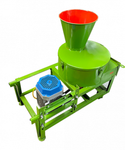 may bam chuoi da nang 3kw toan phat