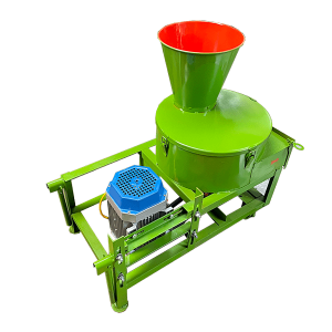 may bam chuoi da nang 3kw toan phat