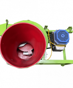 cau tao may bam chuoi da nang 3kw toan phat