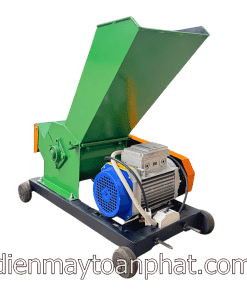 may bam co 6ta toan phat