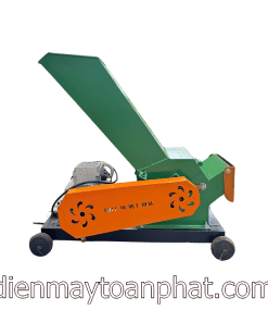 may bam co 6ta toan phat