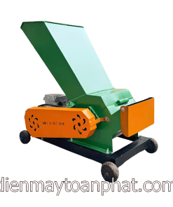 may bam co 6ta toan phat