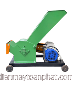 may bam co 6ta toan phat