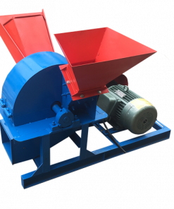 may bam go da nang 2t 5t toan phat