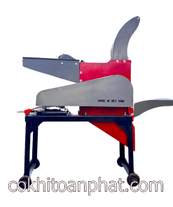 may bam nghien da nang co dao toan phat