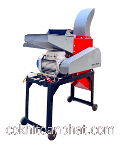 may bam nghien da nang co dao toan phat