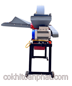 may bam nghien da nang co dao toan phat