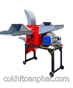 may bam nghien da nang co dao toan phat