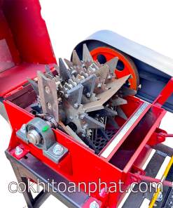 cau tao may bam nghien da nang co dao toan phat