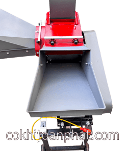 may bam nghien da nang co dao toan phat