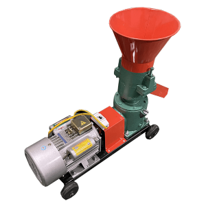 may ep cam vien s150 truc truc tiep toan phat