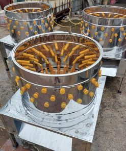 may vat long ga vit sieu sach toan phat