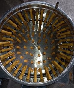 may vat long ga vit sieu sach toan phat