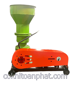 may ep cam vien s200 toan phat