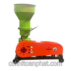 may ep cam vien s200 toan phat