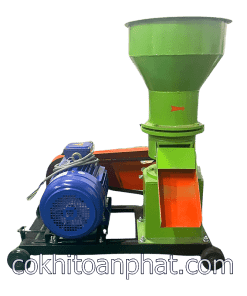 may ep cam vien s200 toan phat