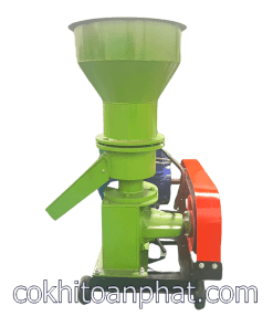 may ep cam vien s200 toan phat