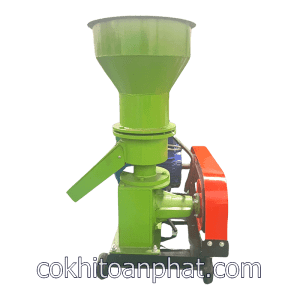 may ep cam vien s200 toan phat