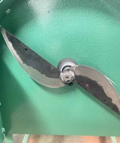 may thai chuoi min thai chuoi tho toan phat