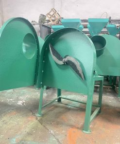 may thai chuoi min thai chuoi tho toan phat