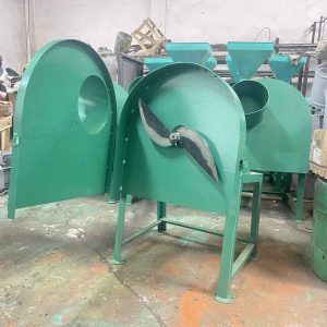 may thai chuoi min thai chuoi tho toan phat