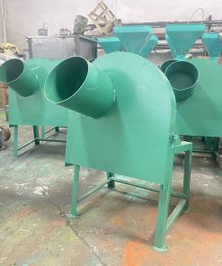 may thai chuoi min thai chuoi tho toan phat