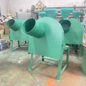 may thai chuoi min thai chuoi tho toan phat