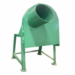 may thai chuoi min thai chuoi tho toan phat