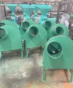 may thai chuoi min thai chuoi tho toan phat