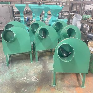 may thai chuoi min thai chuoi tho toan phat