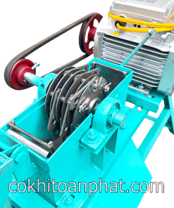 cau tao may nghien 10 toan phat