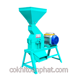 may nghien 10 toan phat