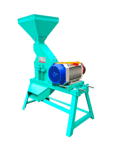 máy nghiền 10 nghiền ngô lúa , tre cho dúi