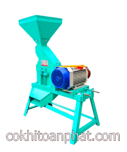 may nghien 10 toan phat