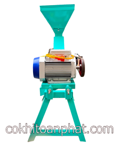 may nghien 10 toan phat