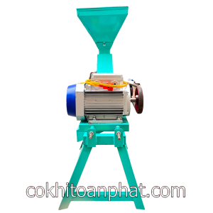 may nghien 10 toan phat