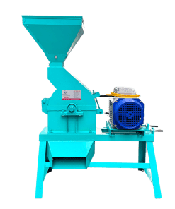 máy nghiền 10 nghiền ngô lúa , tre cho dúi