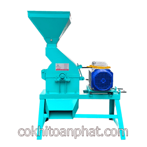 may nghien 10 toan phat