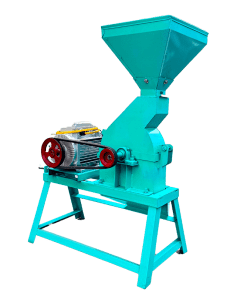 máy nghiền 10 nghiền ngô lúa , tre cho dúi