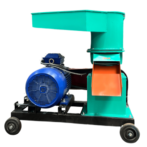 may ep cam vien s250 3 lo pheu ngang toan phat