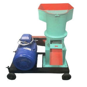 may ep cam vien s250 3 lo pheu ngang toan phat