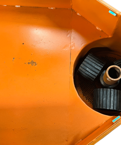 buong lam viec may ep cam vien s250 3 lo pheu ngang toan phat