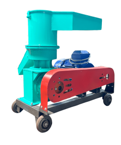 may ep cam vien s250 3 lo pheu ngang toan phat