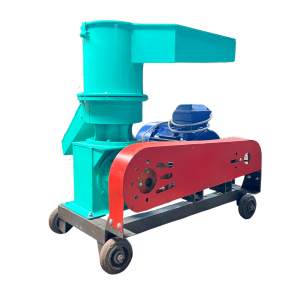 may ep cam vien s250 3 lo pheu ngang toan phat