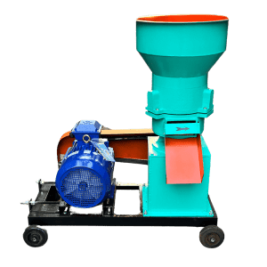 may ep cam vien s270 3 lo toan phat