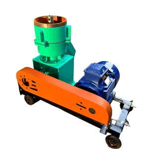 may ep cam vien s270 3 lo toan phat