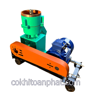 may ep cam vien s270 3 lo toan phat