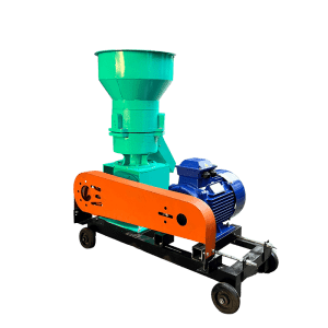 may ep cam vien s270 3 lo toan phat